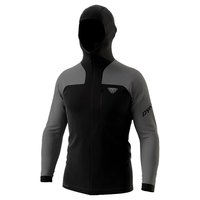 Dynafit Speed Polartec® hoodie fleece