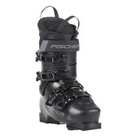 Fischer RC4 90 HV GW Alpine Ski Boots