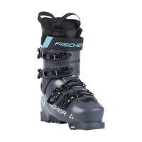 Fischer RC4 95 HV Vac GW Alpine Ski Boots